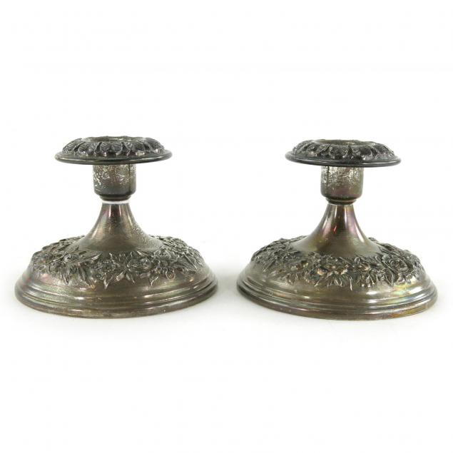 pair-of-s-kirk-son-repousse-sterling-silver-candlesticks