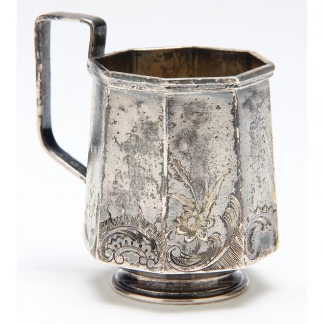 russian-silver-cup