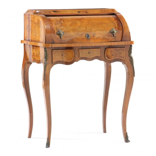 louis-xv-style-inlaid-writing-desk