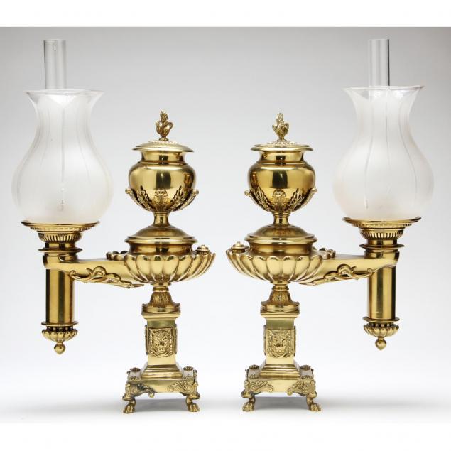 english-regency-pair-of-argand-oil-lamps