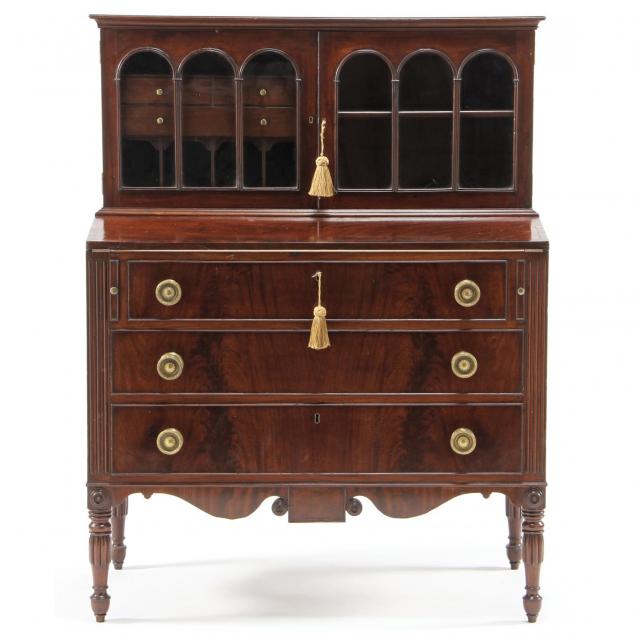 new-england-late-federal-secretaire-chest