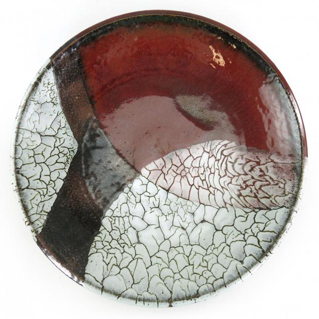large-studio-pottery-bowl