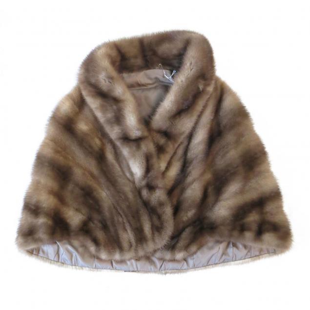 vintage-mink-stole