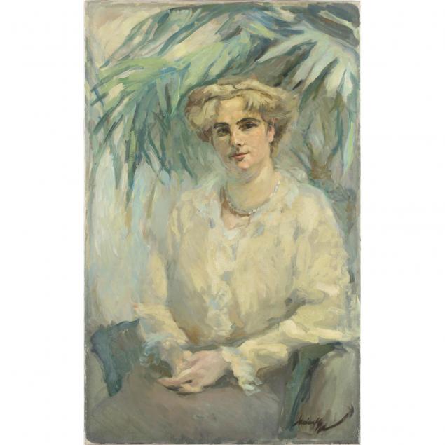 german-school-portrait-of-a-lady-circa-1914