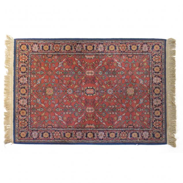 karastan-area-rug