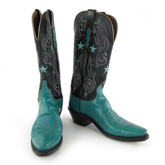 ladies-1883-cowboy-boots-lucchese