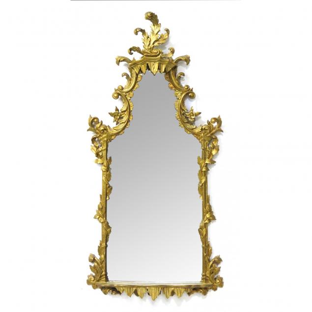 continental-carved-and-giltwood-wall-mirror