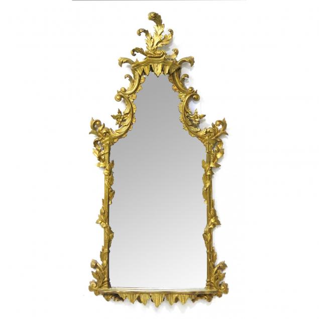 continental-carved-and-giltwood-wall-mirror