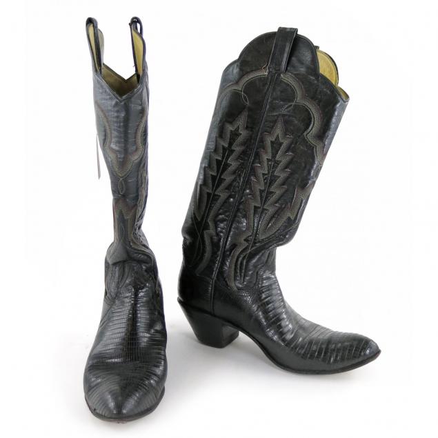 ladies-cowboy-boots-panhandle-slim