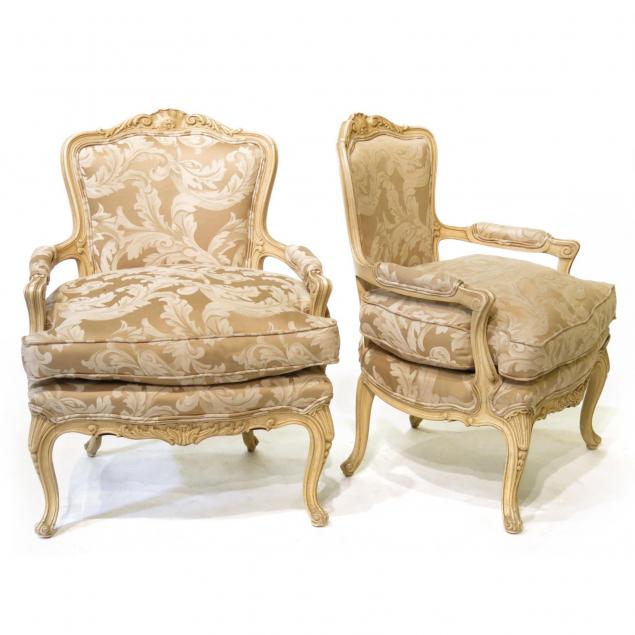 pair-of-louis-xv-style-fauteuil