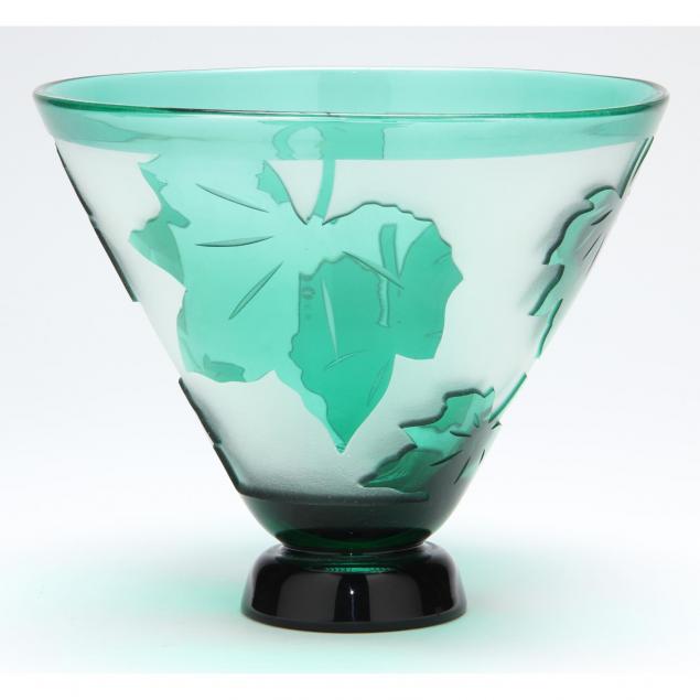 correia-glass-bowl