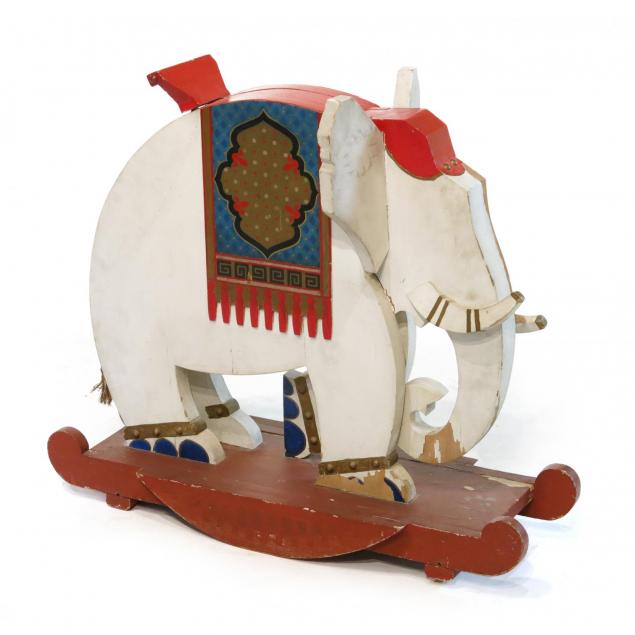 vintage-child-s-indian-elephant-rocker