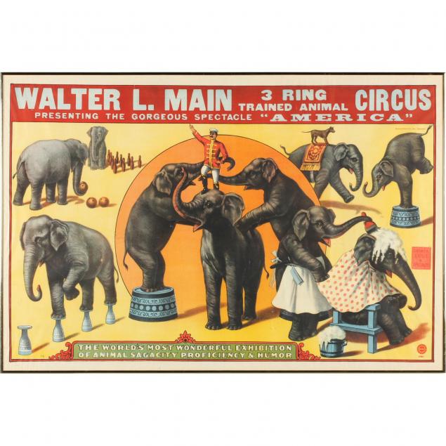 walter-l-main-vintage-circus-poster