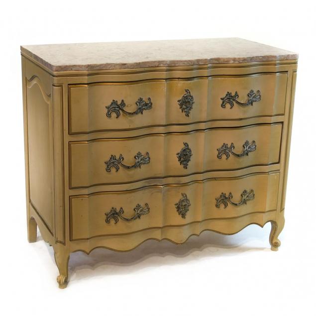 dixon-powdermaker-orleans-collection-marble-top-chest-of-drawers