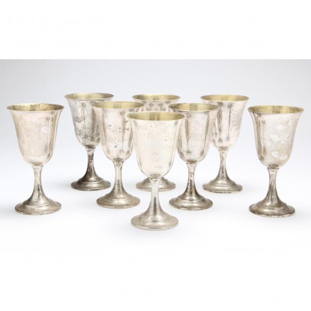 set-of-eight-international-sterling-silver-goblets