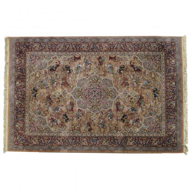 karastan-room-size-carpet