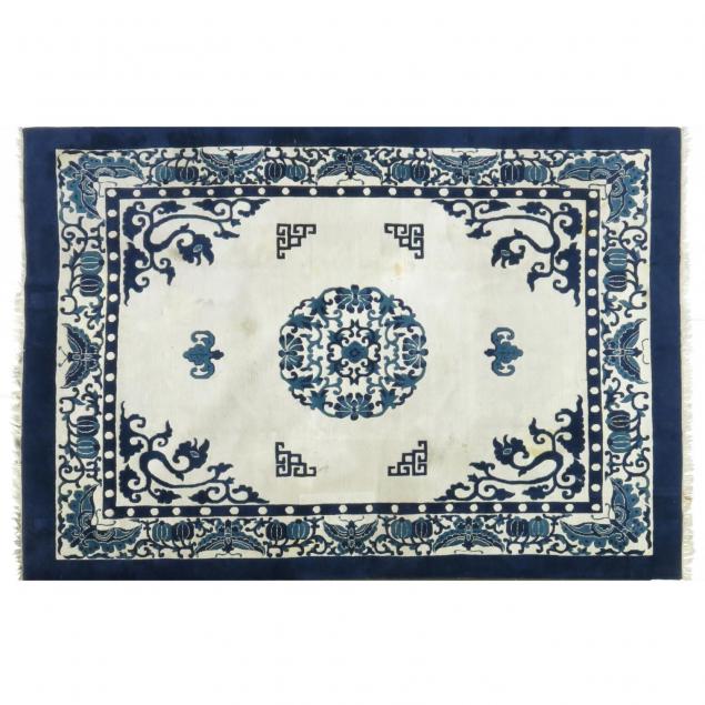 chinese-art-deco-room-size-carpet