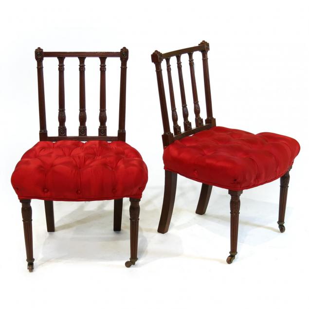 pair-of-edwardian-side-chairs