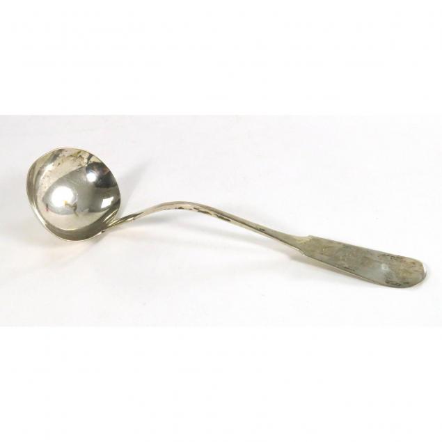 american-coin-silver-soup-ladle