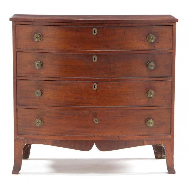 new-england-federal-bowfront-chest-of-drawers