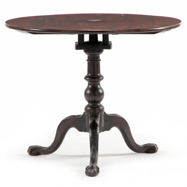 english-chippendale-tilt-top-tea-table