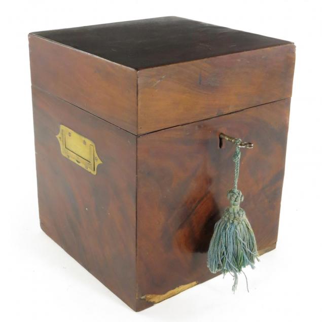 georgian-decanter-box