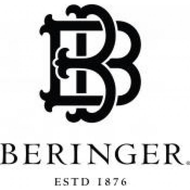 2005-2003-1995-beringer