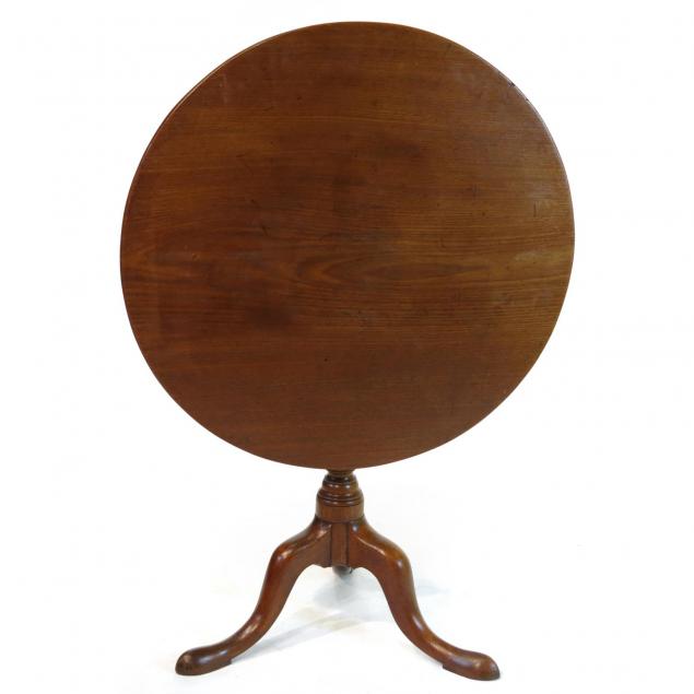 english-queen-anne-tilt-top-tea-table