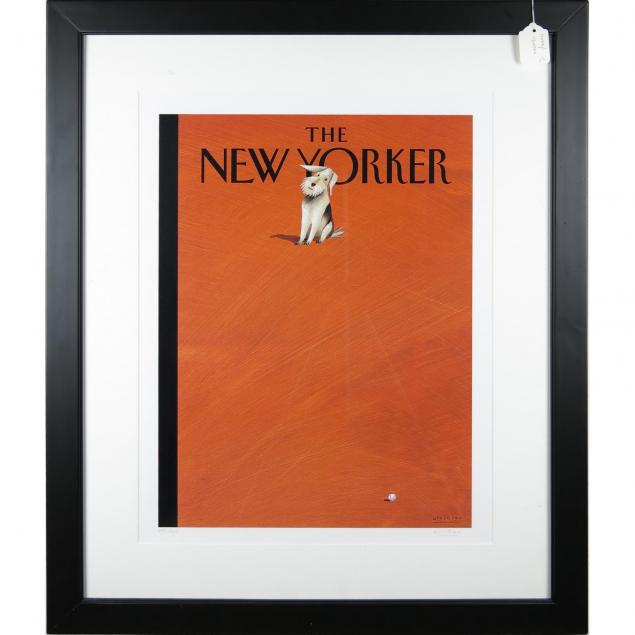signed-new-yorker-poster-print