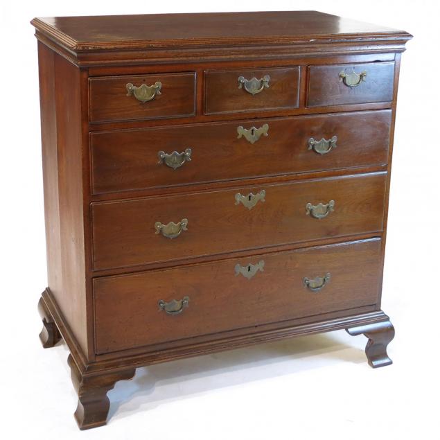 chippendale-chest-of-drawers