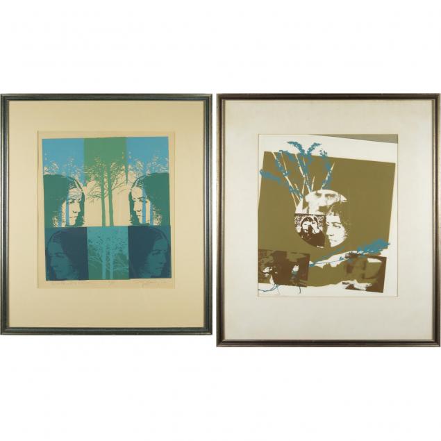 tony-bradley-nc-two-prints