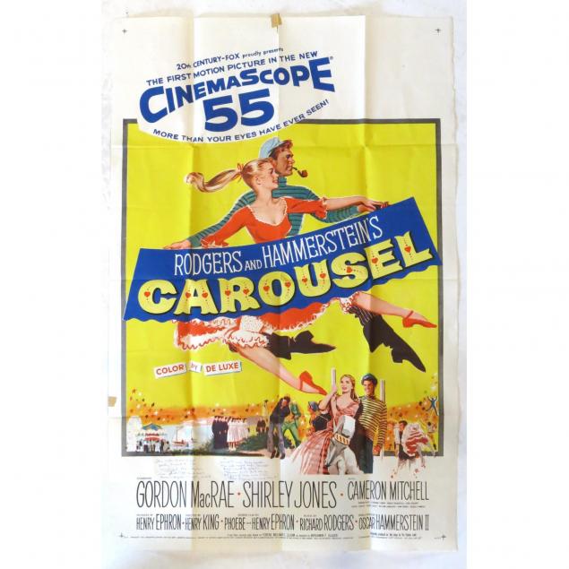 vintage-movie-poster-carousel
