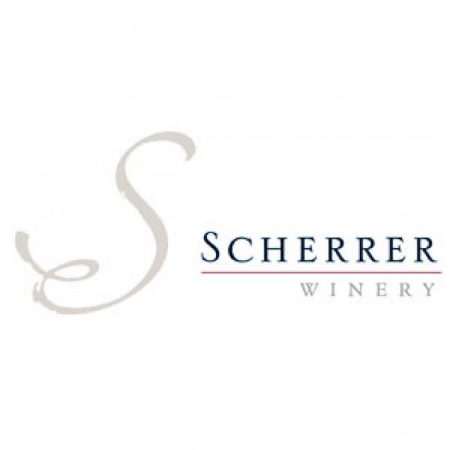 1999-scherrer-winery