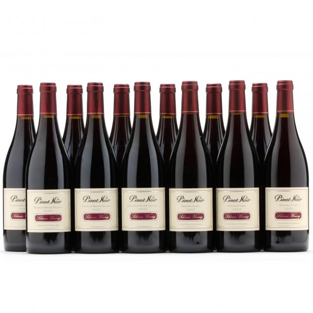 2000-2002-scherrer-winery