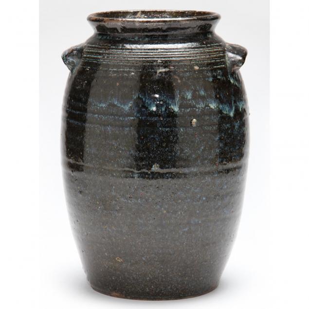 nc-storage-jar-sylvanus-hartsoe-1850-1926