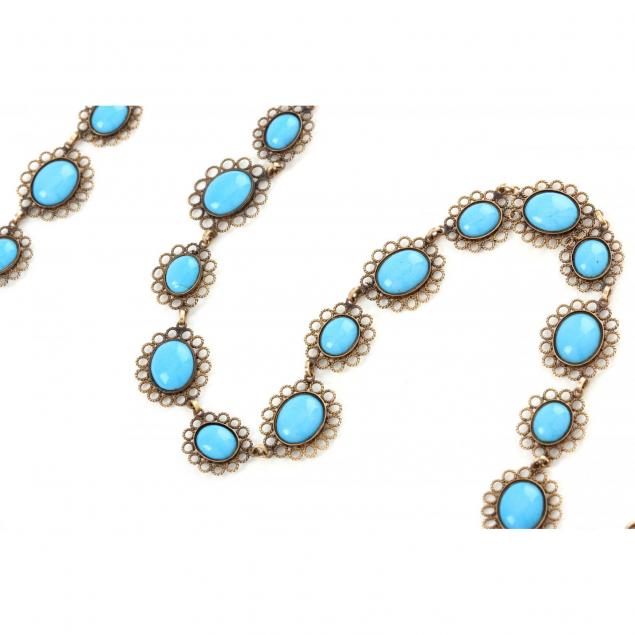 antique-18kt-enamel-necklace