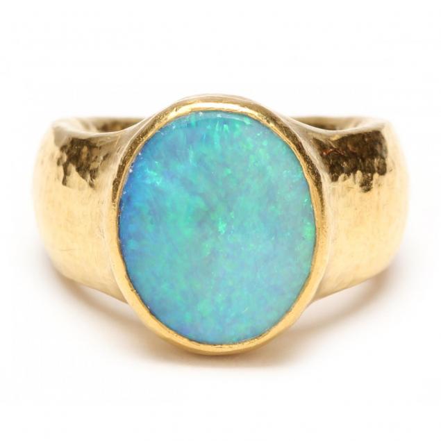 24kt-gold-and-opal-ring-gurhan