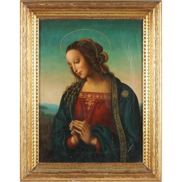 after-perugino-it-15th-16th-c-virgin-in-adoration
