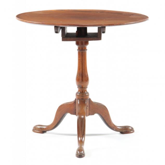 english-queen-anne-dishtop-tilt-top-tea-table