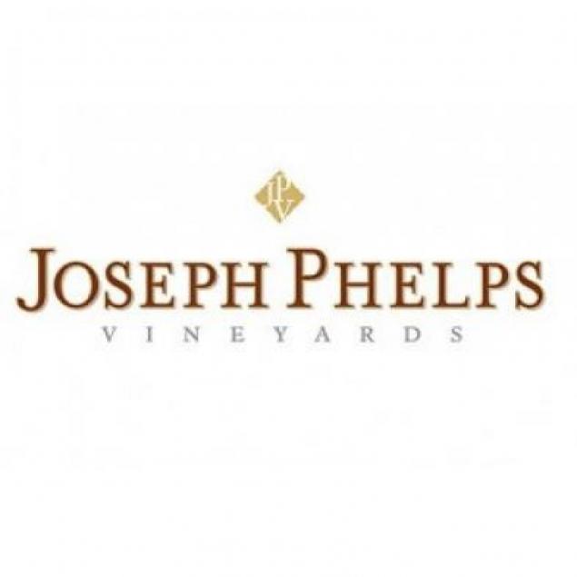 1999-2000-joseph-phelps-vineyards