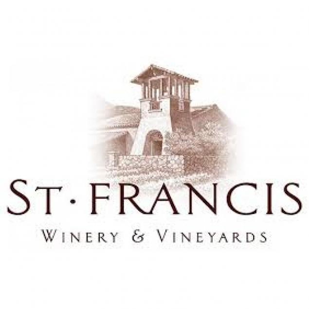 1998-1999-st-francis