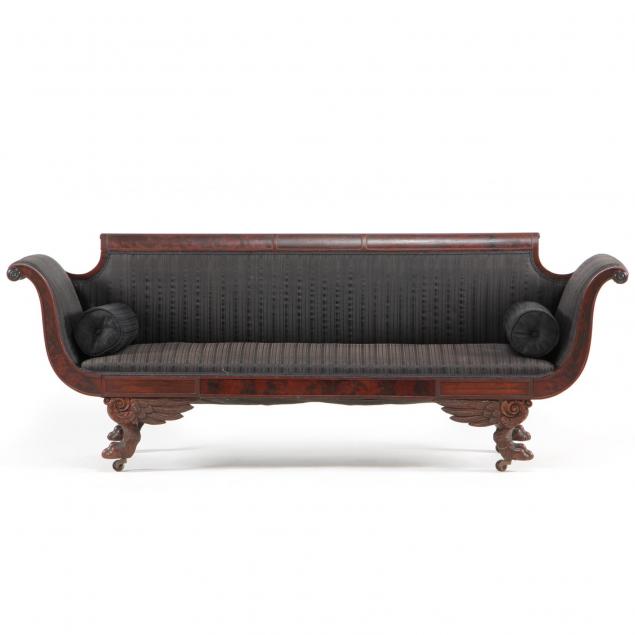new-york-classical-sofa