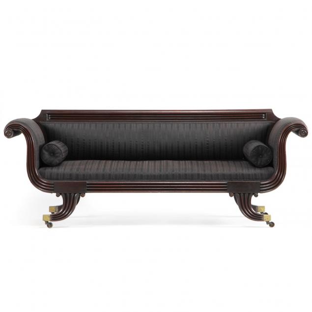 baltimore-classical-sofa