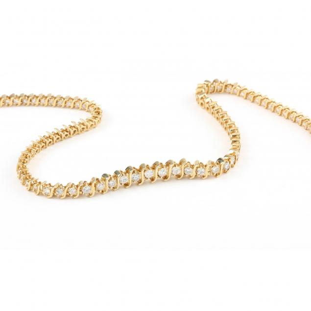 14kt-diamond-necklace