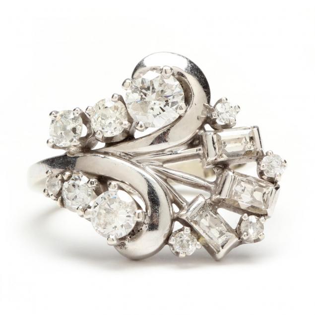 14kt-diamond-ring