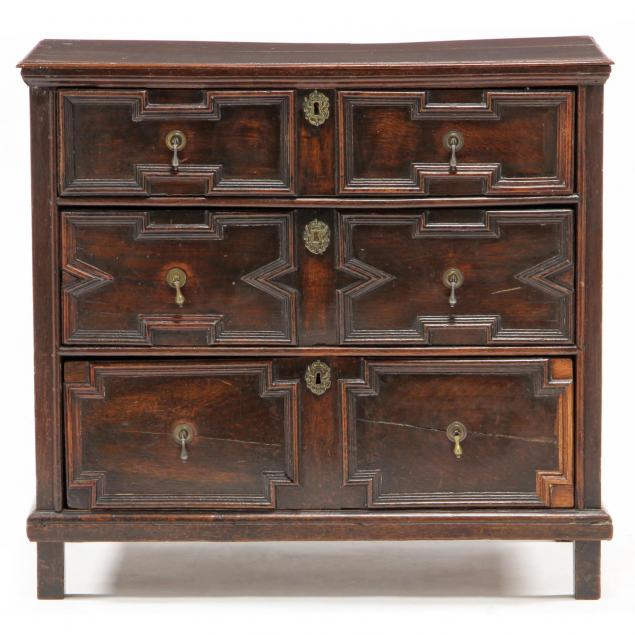 english-jacobean-chest-of-drawers