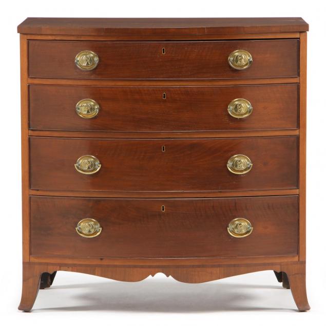 new-england-federal-chest-of-drawers