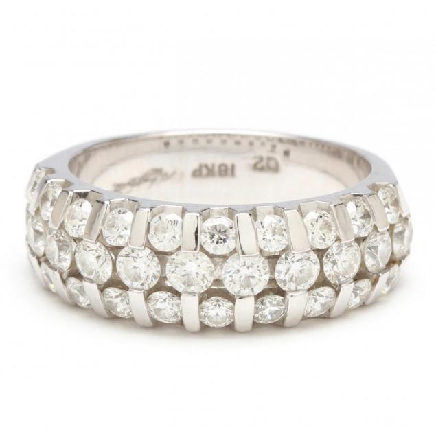 18kt-white-gold-diamond-band