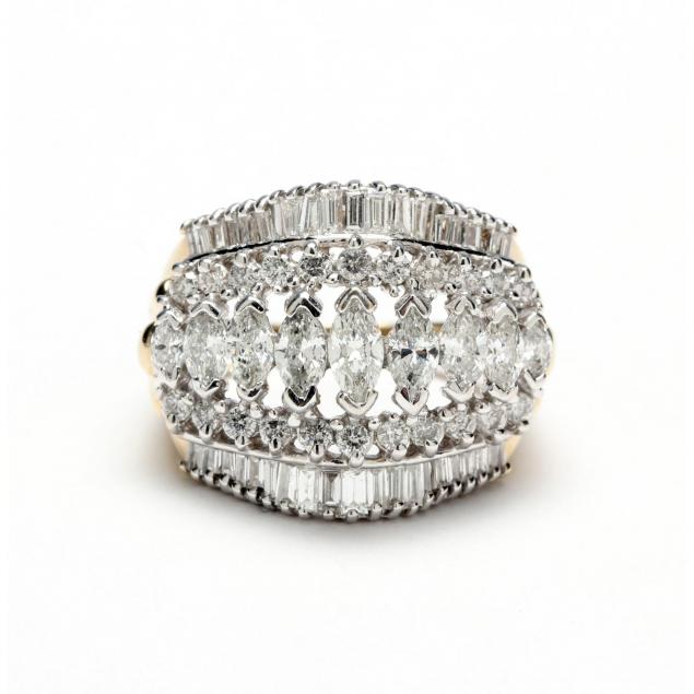 14kt-diamond-dinner-ring