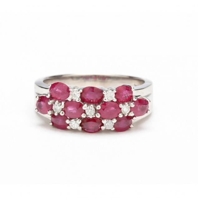 14kt-diamond-and-ruby-ring